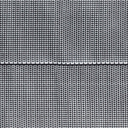 Outdoor Carpet ARAKIL Grey 160x230 cm PP