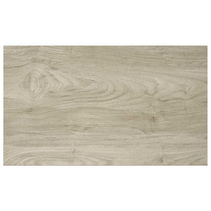 Floating Wall Shelf Oak 40x23x3.8 cm MDF