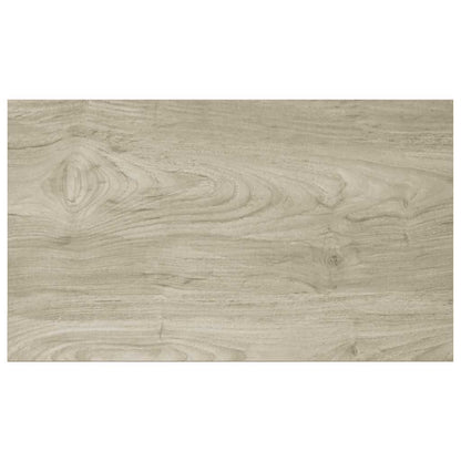 Wall Shelf | Set of 2 | Oak | Honeycomb MDF, Metal | 40x23x3.8 cm
