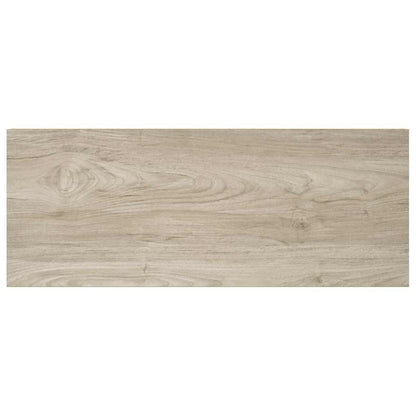 Floating Wall Shelves 2 pcs Oak 60x23.5x3.8 cm MDF