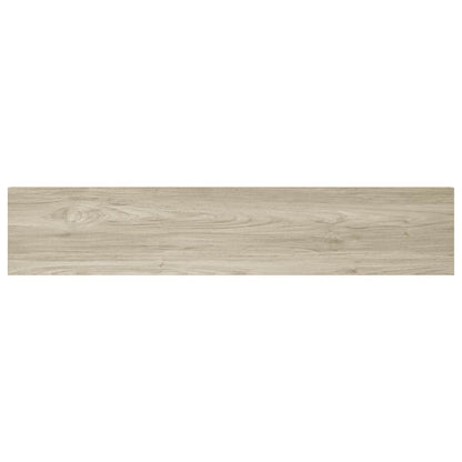 Floating Wall Shelves 2 pcs Oak 120x23.5x3.8 cm MDF