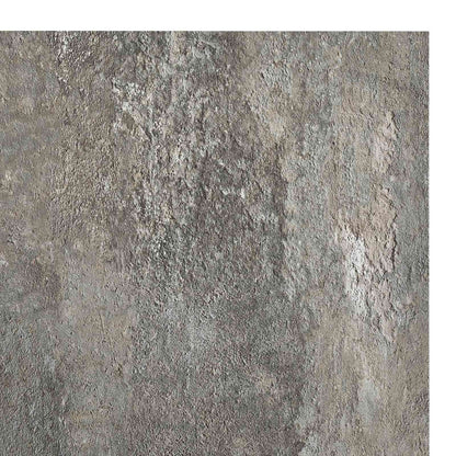 Flooring Planks 5.11 m² 55 pcs PVC Stone wall