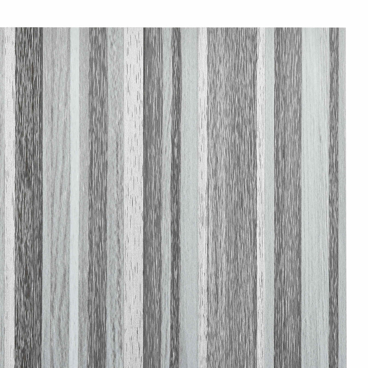 Flooring Planks 5.11 m² 55 pcs PVC Stripes
