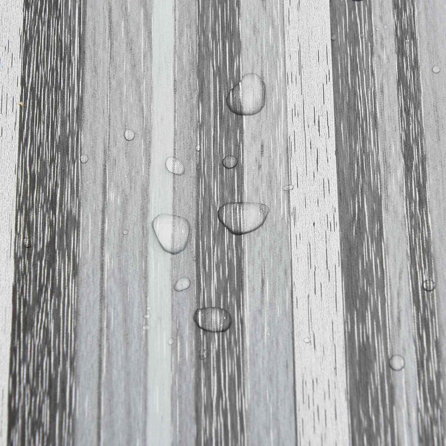 Flooring Planks 5.11 m² 55 pcs PVC Stripes