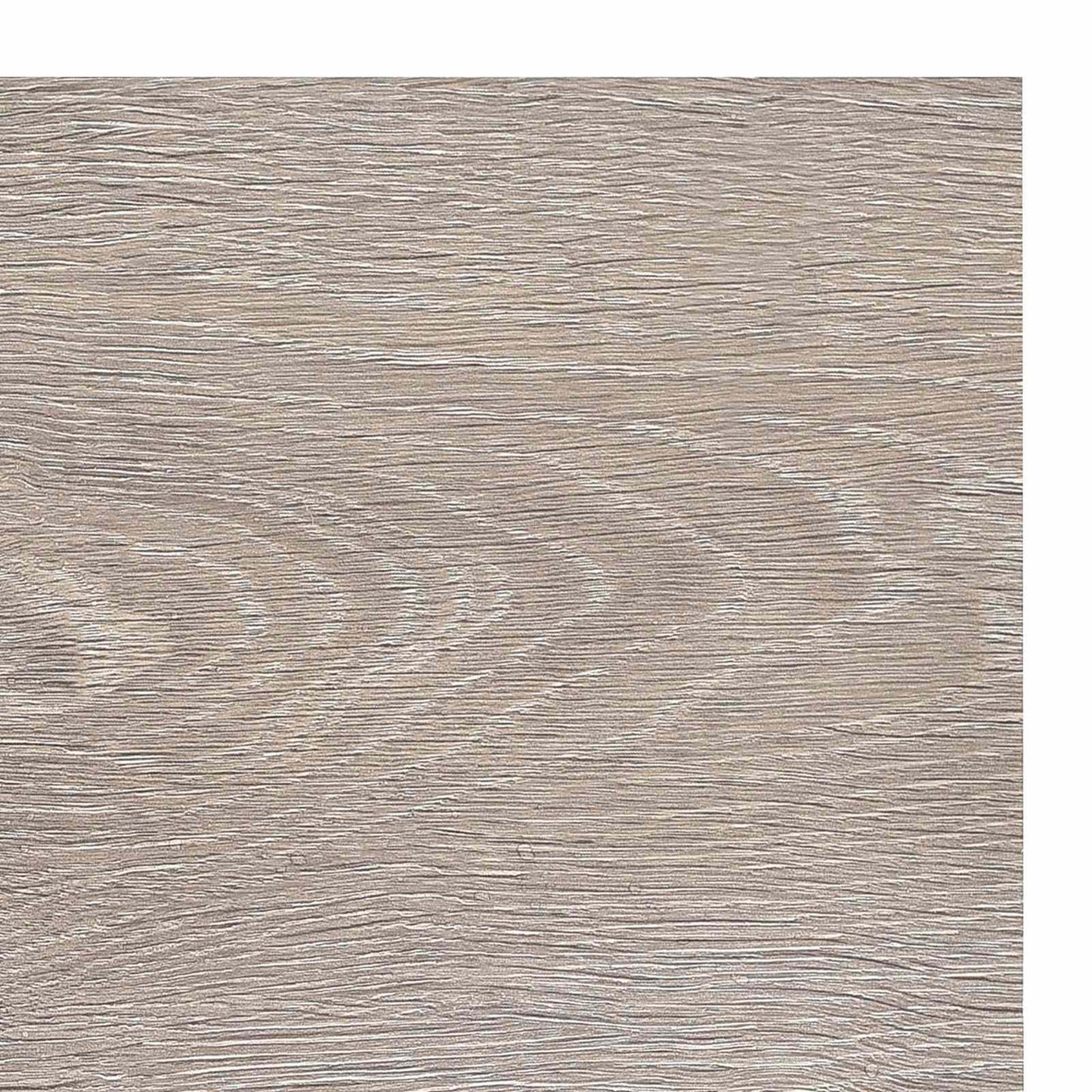 Flooring Planks 5.11 m² 55 pcs PVC Wood
