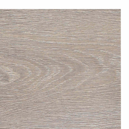 Flooring Planks 5.11 m² 55 pcs PVC Wood