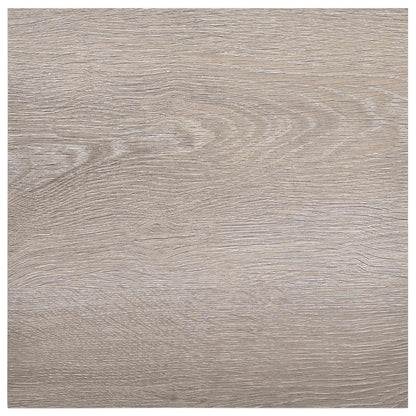Flooring Planks 5.11 m² 55 pcs PVC Wood