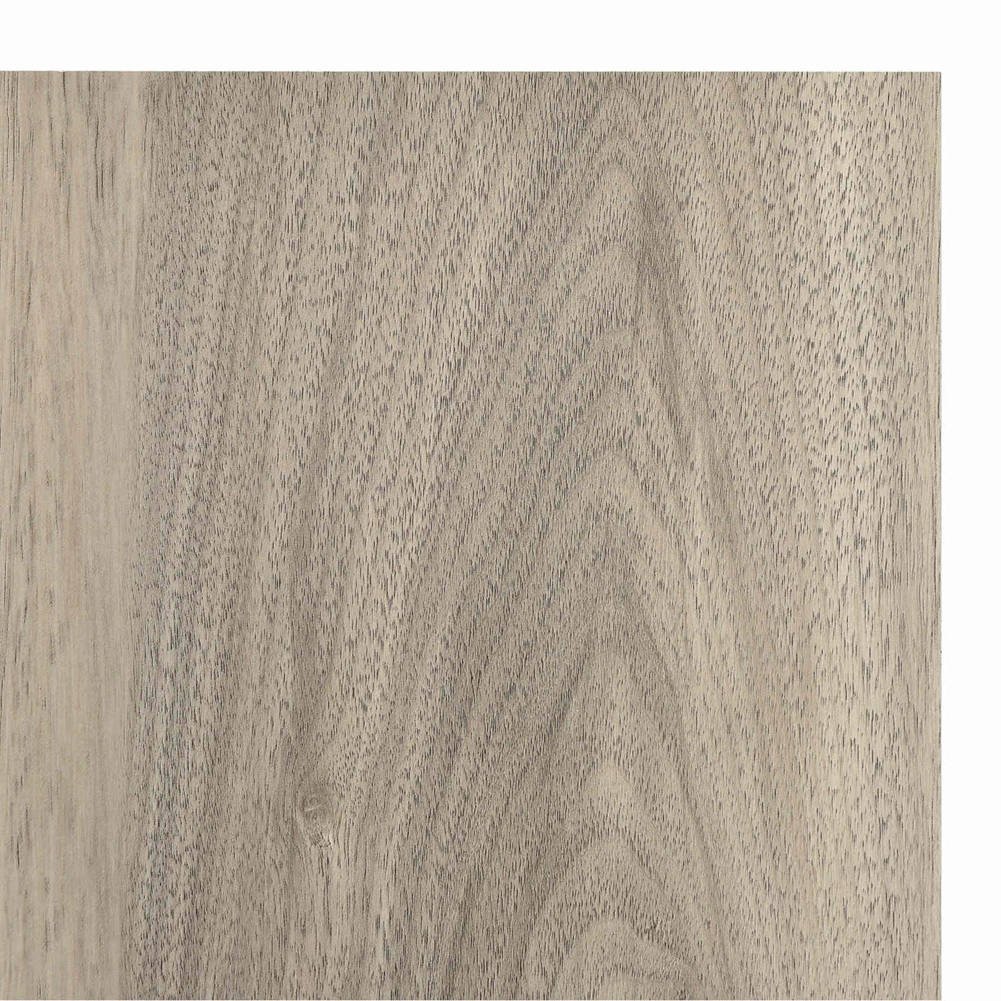 Flooring Planks 5.11 m² 55 pcs PVC Wood color