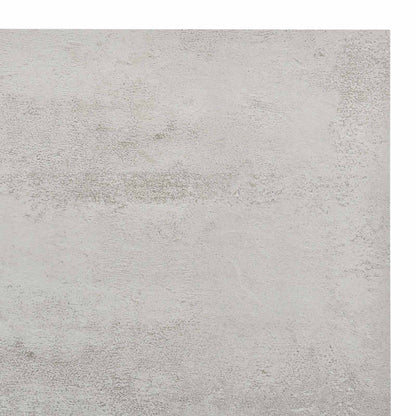 Flooring Planks 5.11 m² 55 pcs PVC Grey and Light Grey