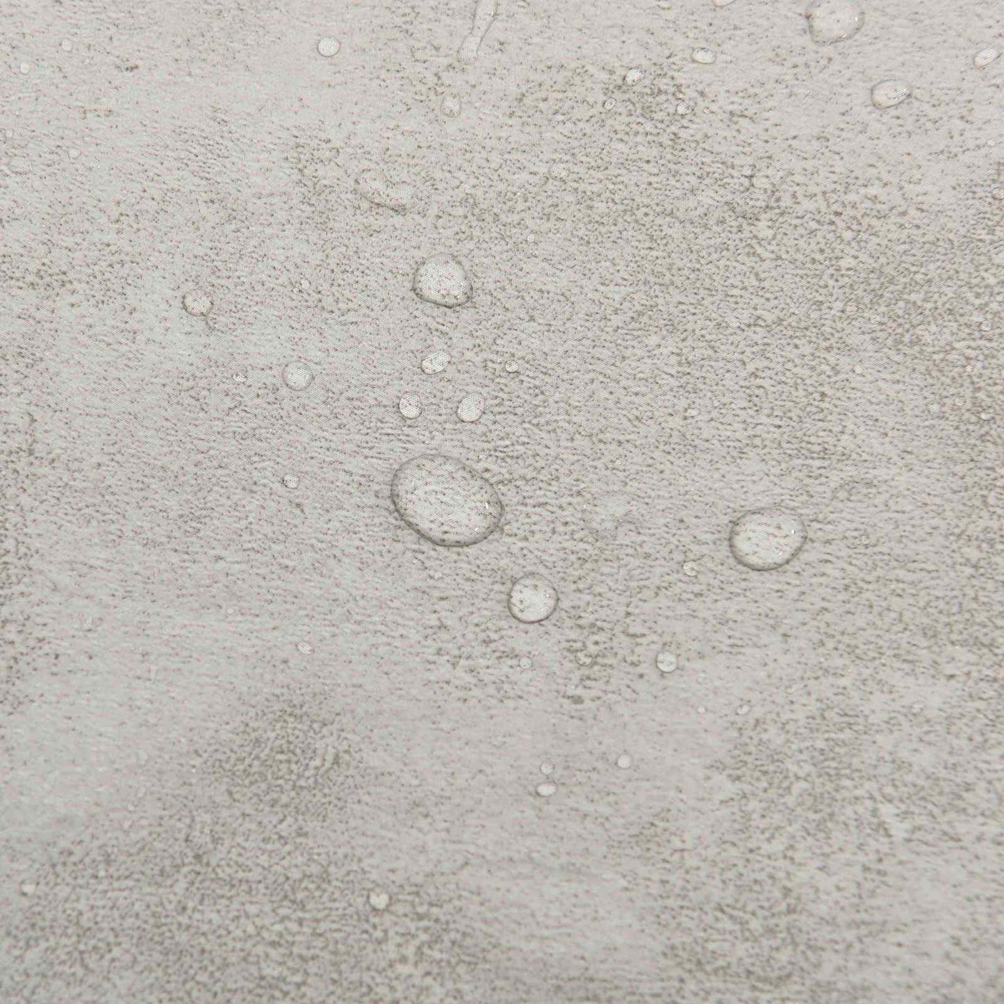 Flooring Planks 5.11 m² 55 pcs PVC Grey and Light Grey