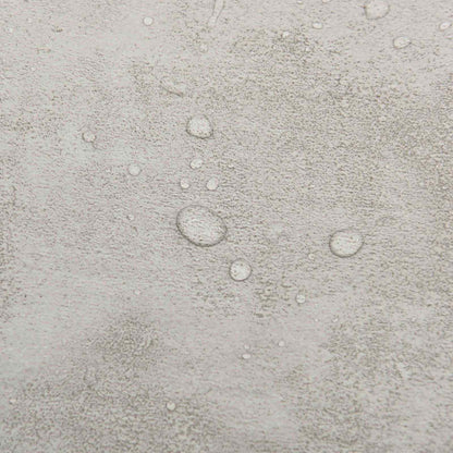 Flooring Planks 5.11 m² 55 pcs PVC Grey and Light Grey