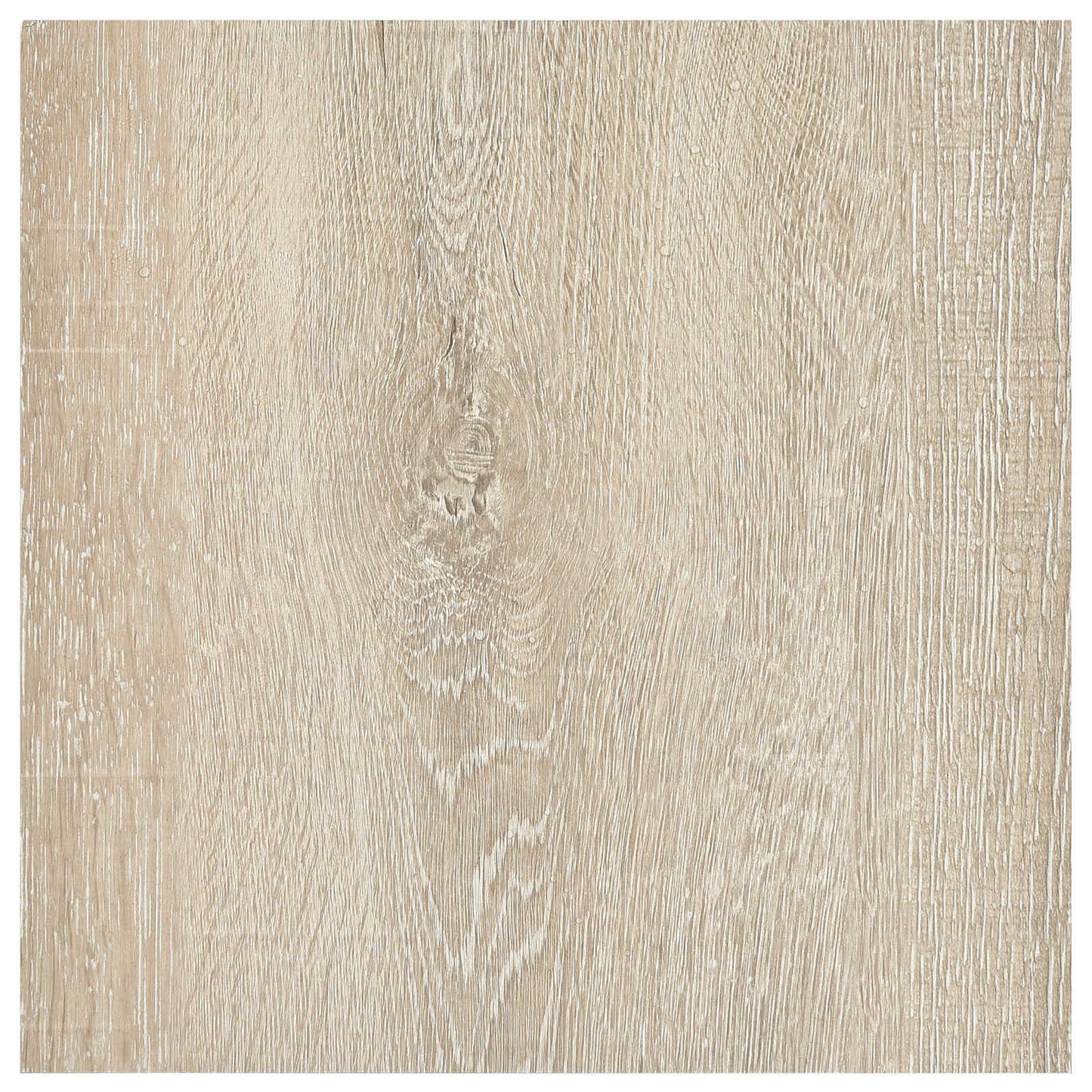 Flooring Planks 55 pcs Beige 5.11 m² PVC