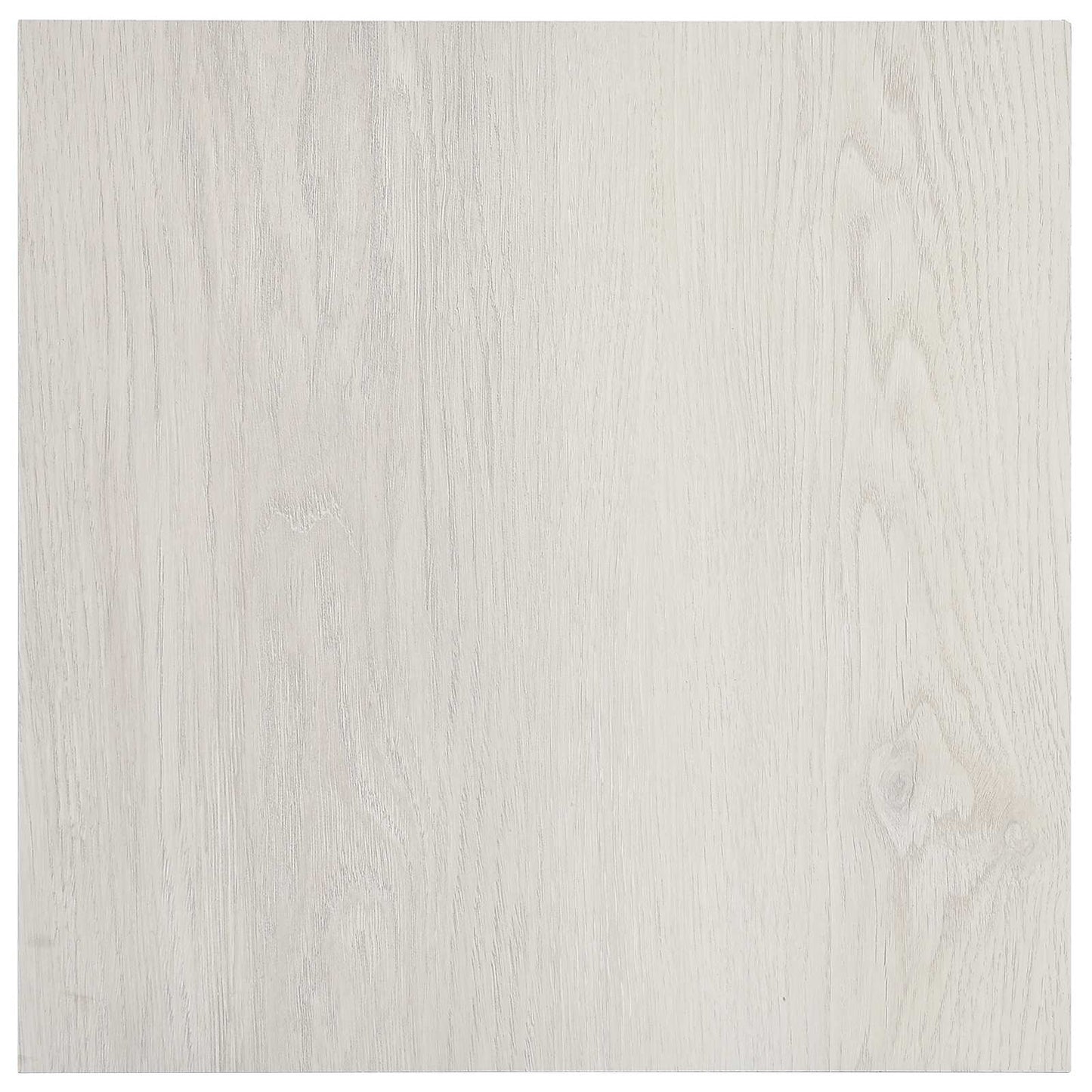 Flooring Planks 5.11 m² 55 pcs PVC Light Beige