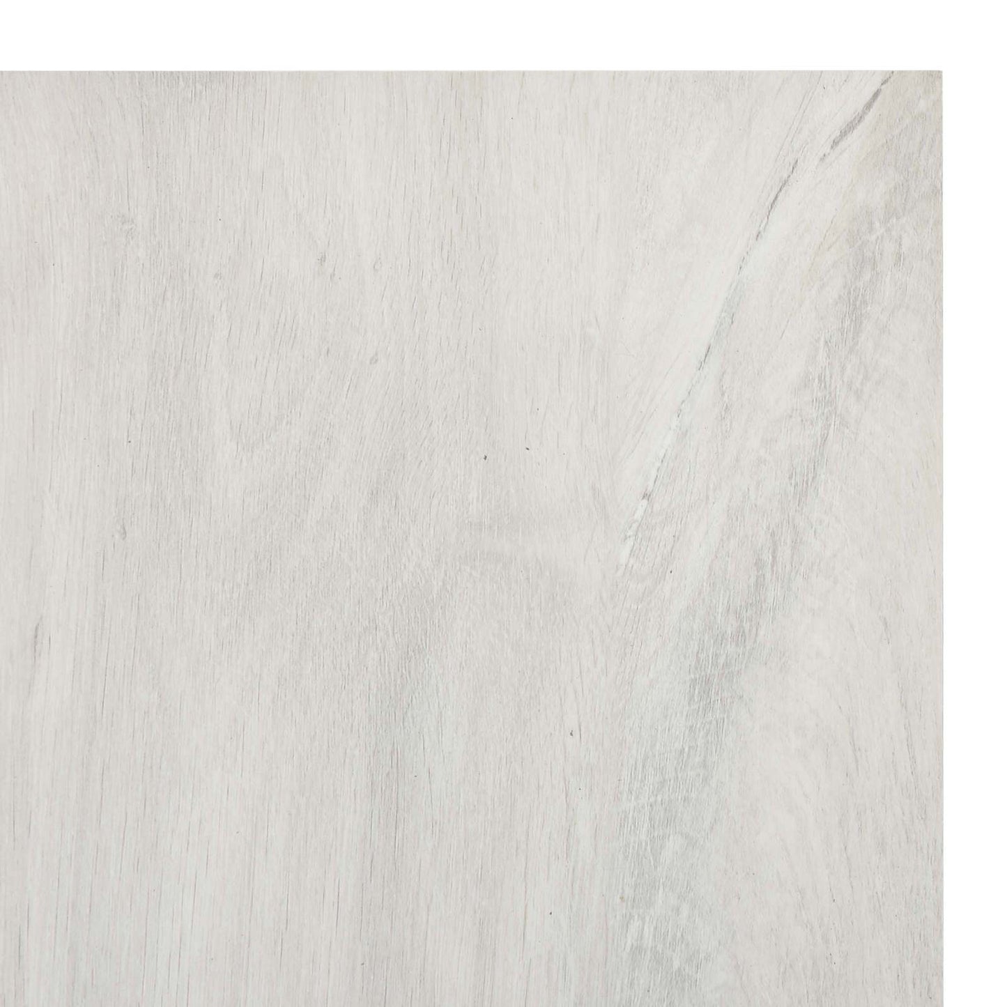 Flooring Planks 55 pcs Cream 5.11 m² PVC