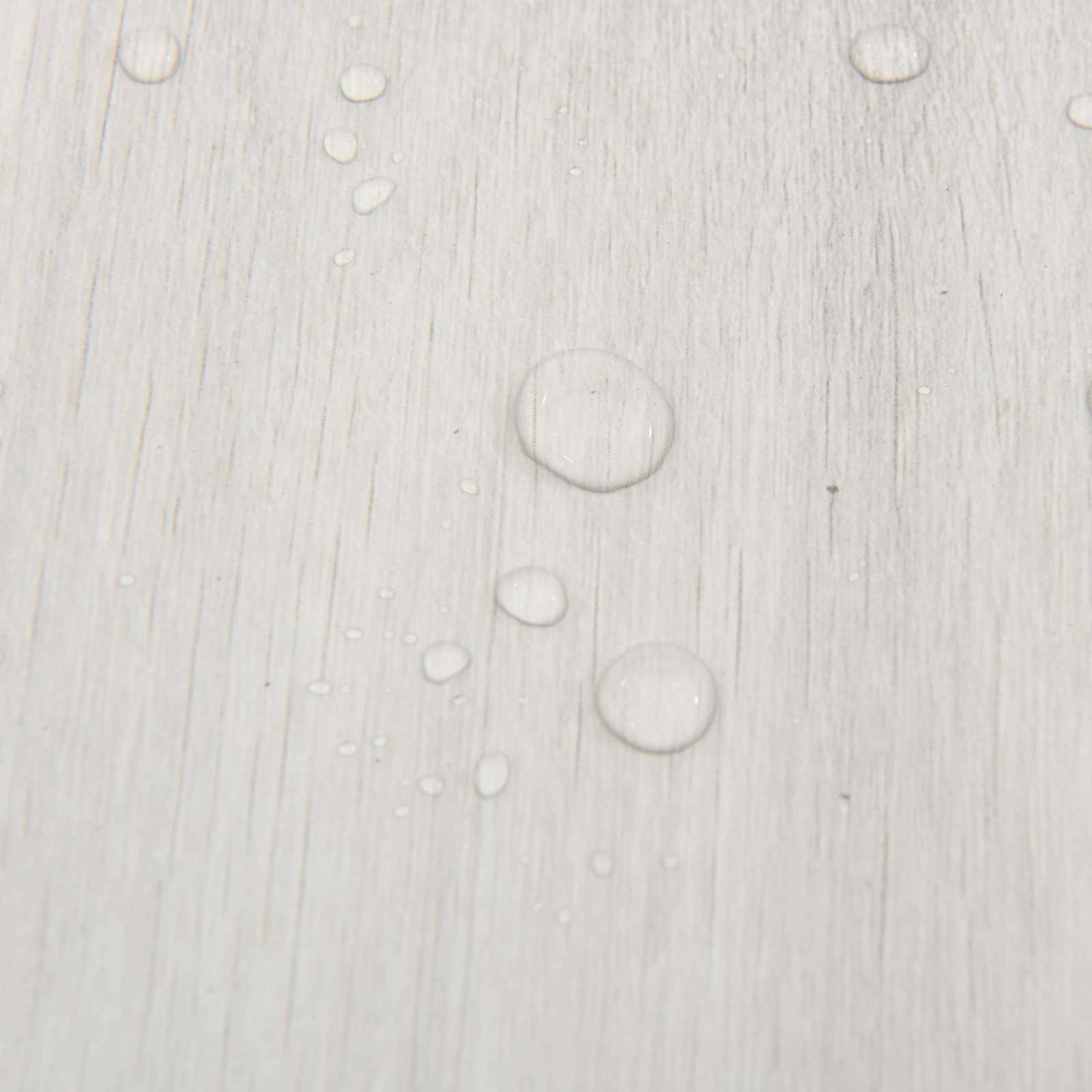 Flooring Planks 55 pcs Cream 5.11 m² PVC