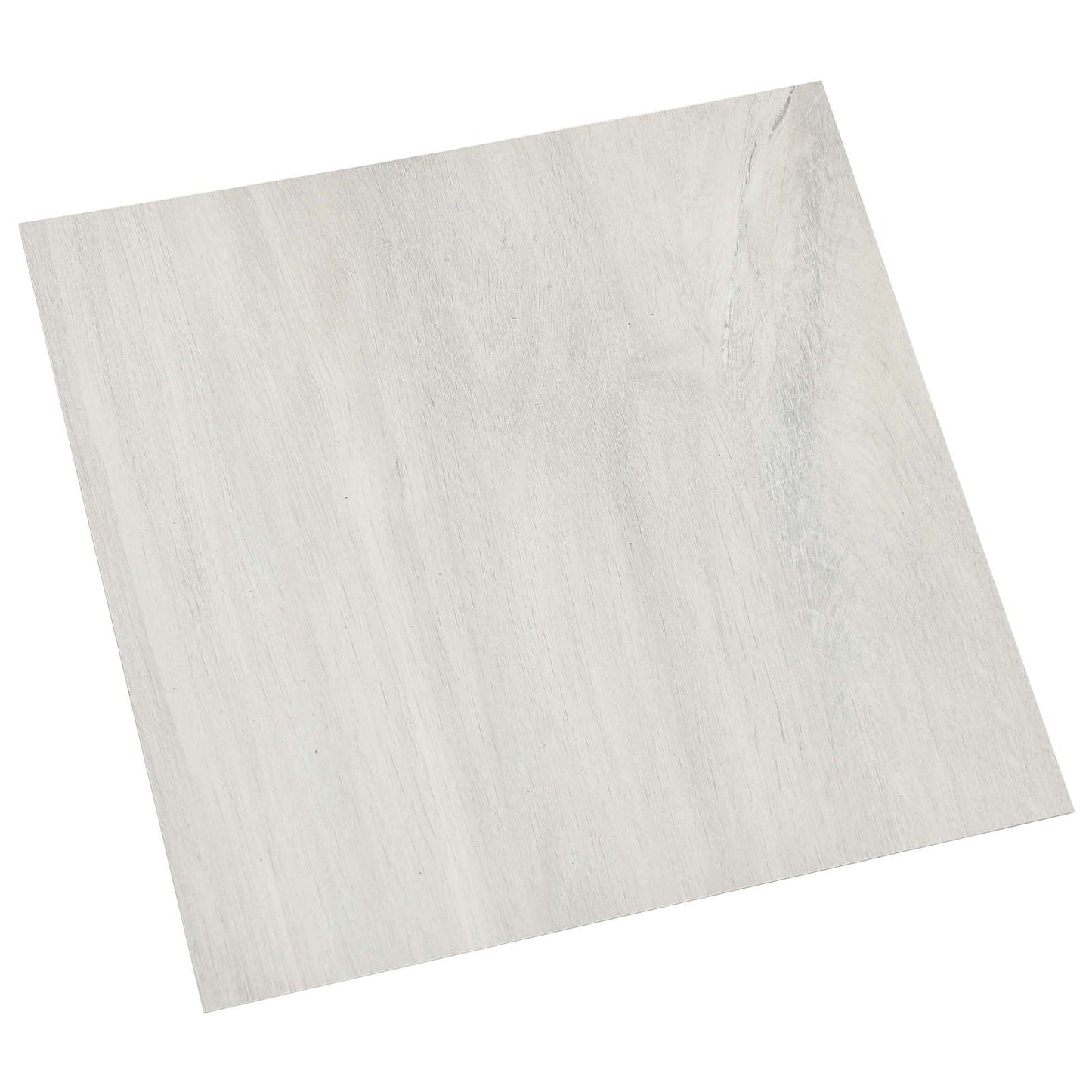 Flooring Planks 55 pcs Cream 5.11 m² PVC