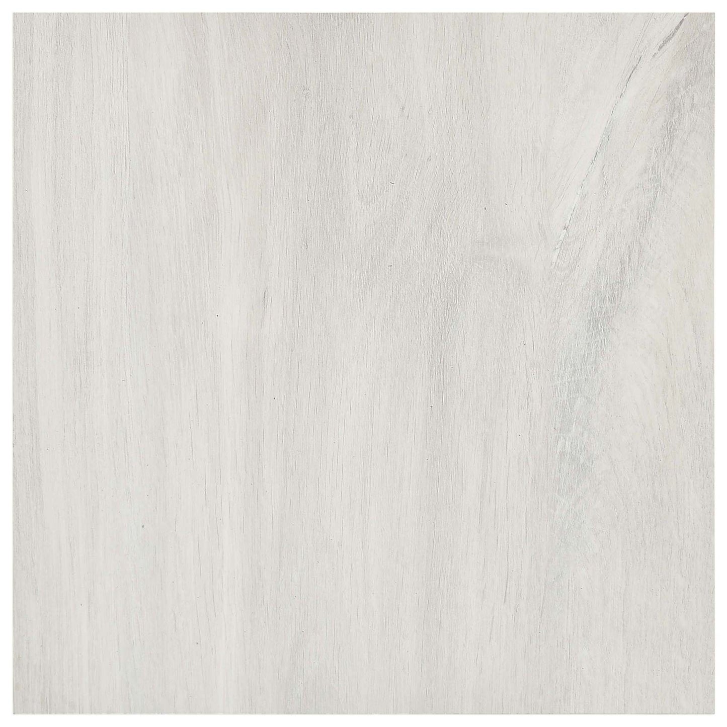 Flooring Planks 55 pcs Cream 5.11 m² PVC