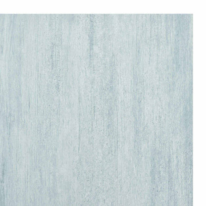 Flooring Planks 55 pcs Green 5.11 m² PVC