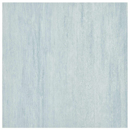 Flooring Planks 55 pcs Green 5.11 m² PVC