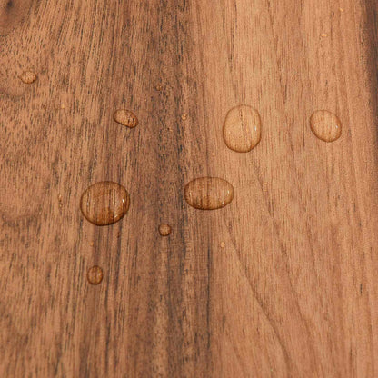 Flooring Planks 5.11 m² 55 pcs PVC Dark Wood