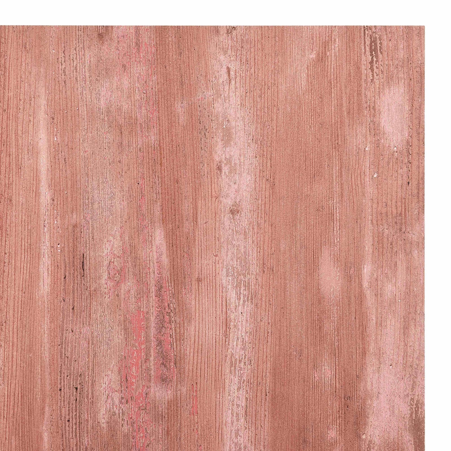 Flooring Planks 55 pcs Red 5.11 m² PVC