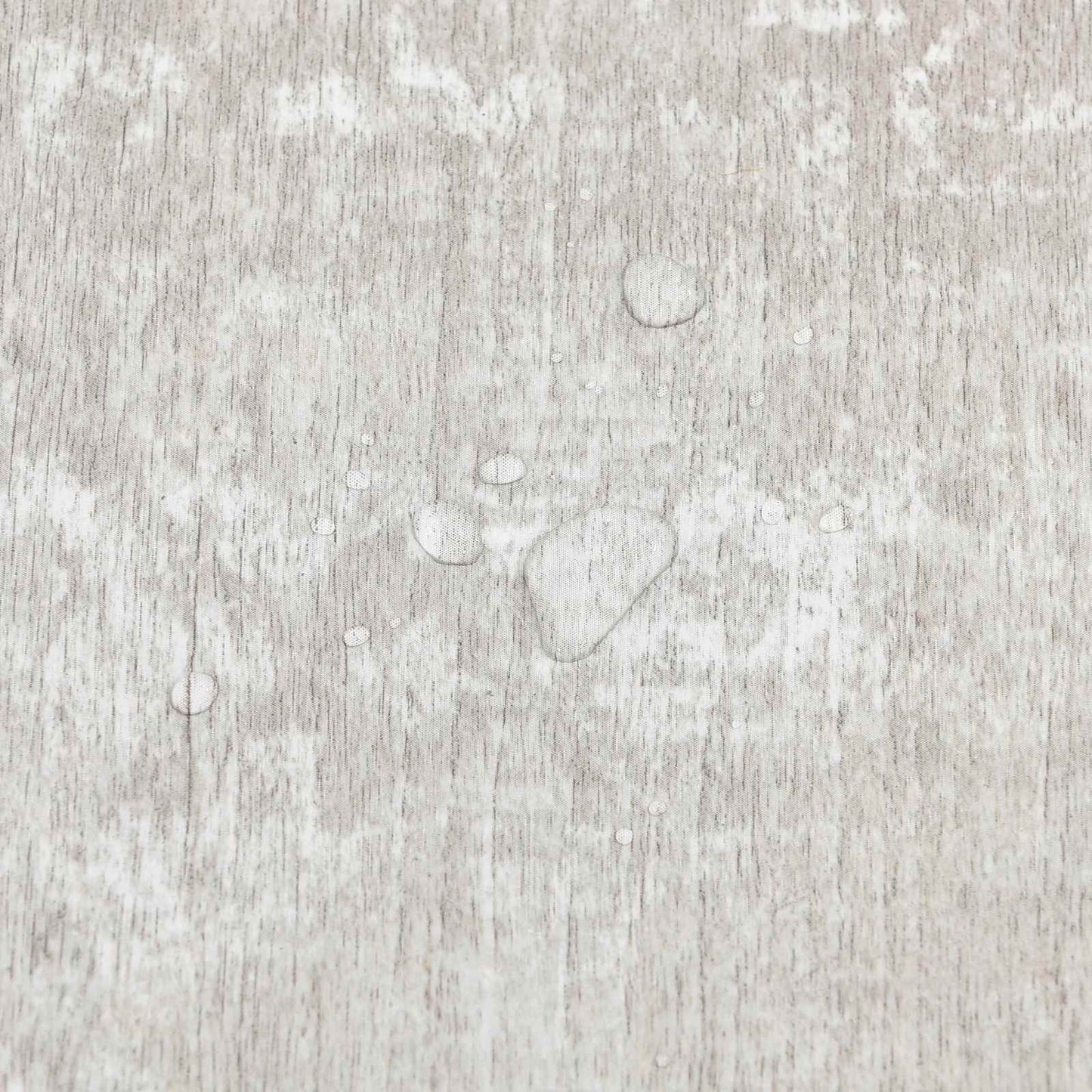 Flooring Planks 5.11 m² 55 pcs PVC White and Wood