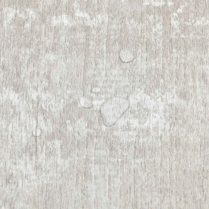 Flooring Planks 5.11 m² 55 pcs PVC White and Wood