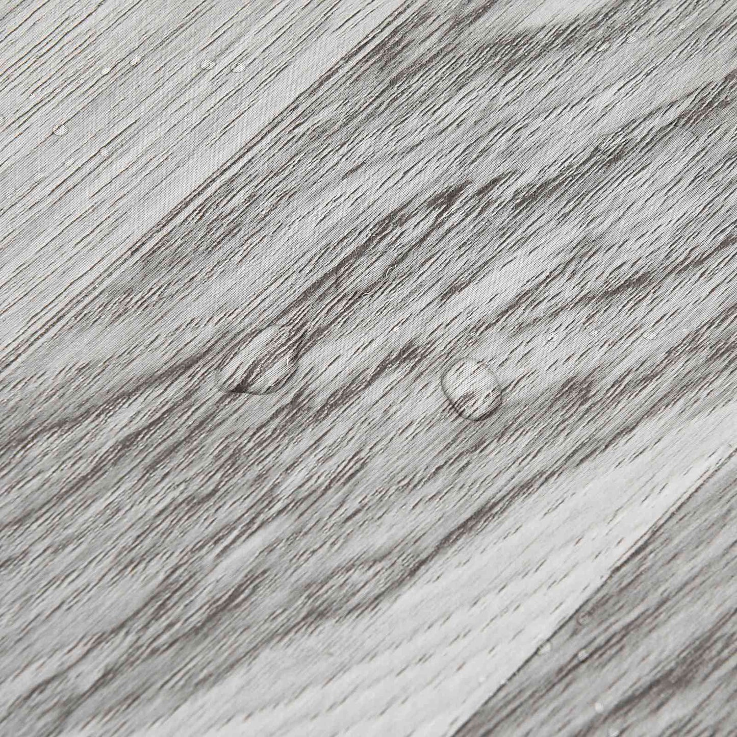 Flooring Planks 55 pcs Grey 5.11 m² PVC