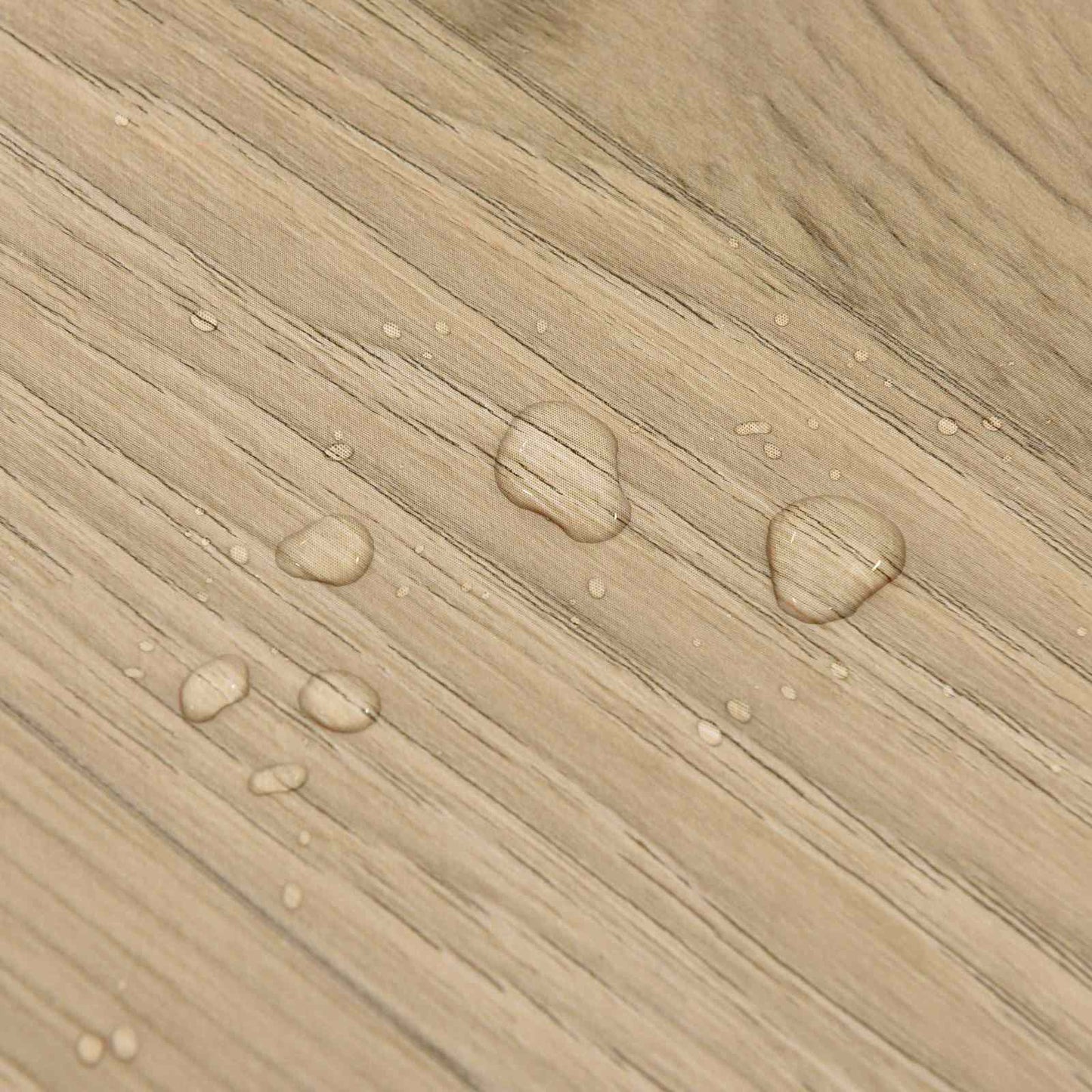 Flooring Planks 55 pcs Brown 5.11 m² PVC