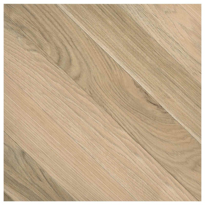 Flooring Planks 55 pcs Brown 5.11 m² PVC