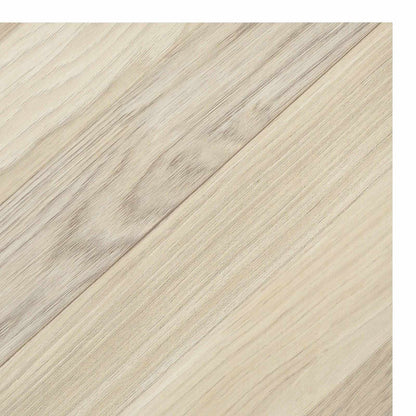 Flooring Planks 55 pcs Beige 5.11 m² PVC