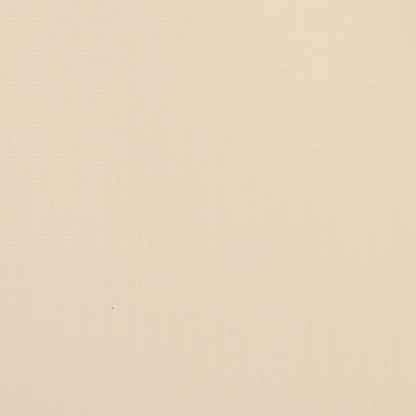 Garden Privacy Screens 4 pcs PVC 35x0.19 m Cream