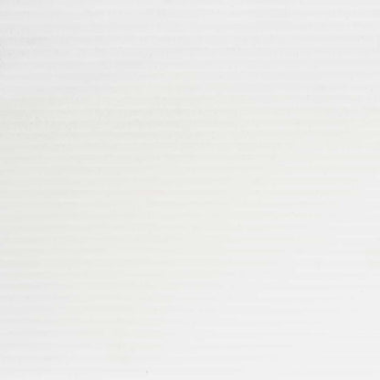 Garden Privacy Screen PVC 70x0.19 m White
