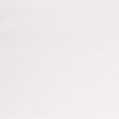 Privacy Strips PVC 140x0.19 m White