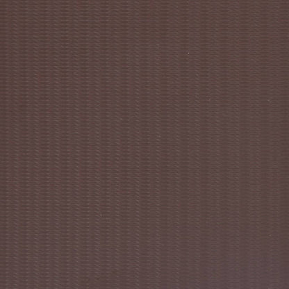 Garden Privacy Screen PVC 35x0.19 m Brown