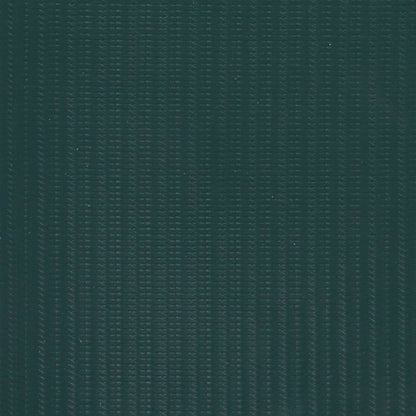 Garden Privacy Screen PVC 35x0.19 m Matte Green