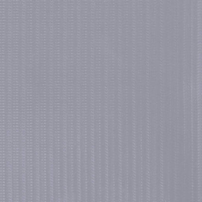 Garden Privacy Screen PVC 35x0.19 m Matte Light Grey