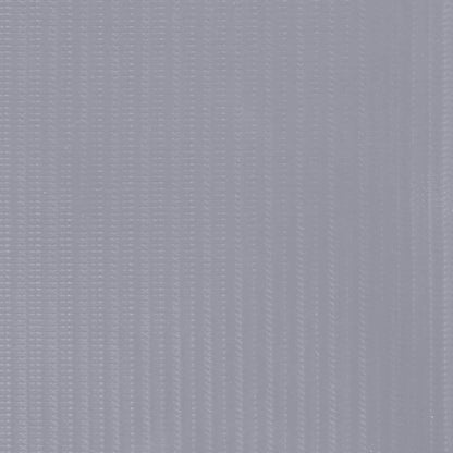 Garden Privacy Screens 4 pcs PVC 35x0.19 m Matte Light Grey
