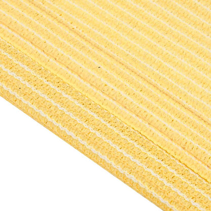 Tent Carpet 400x500 cm Beige
