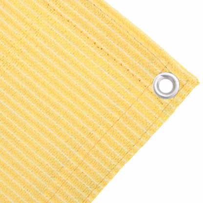 Tent Carpet 400x600 cm Beige