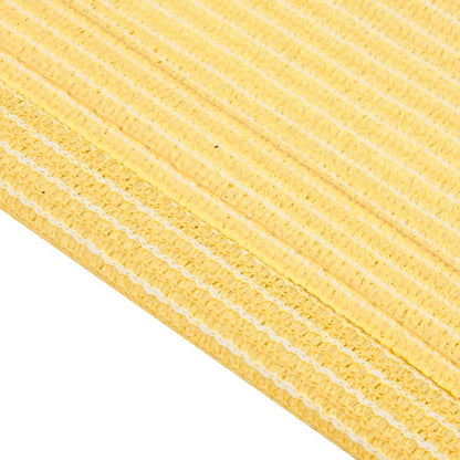 Tent Carpet 400x600 cm Beige