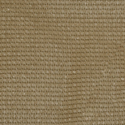 Balcony Screen Taupe 75x600 cm HDPE