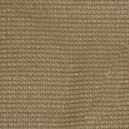 Balcony Screen Taupe 90x500 cm HDPE