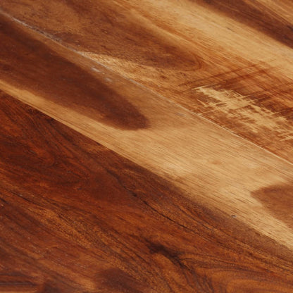 Coffee Table | Natural