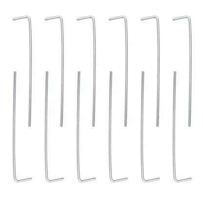 Gazebo 3x3 m Anthracite Fabric and Steel 180 g/m²