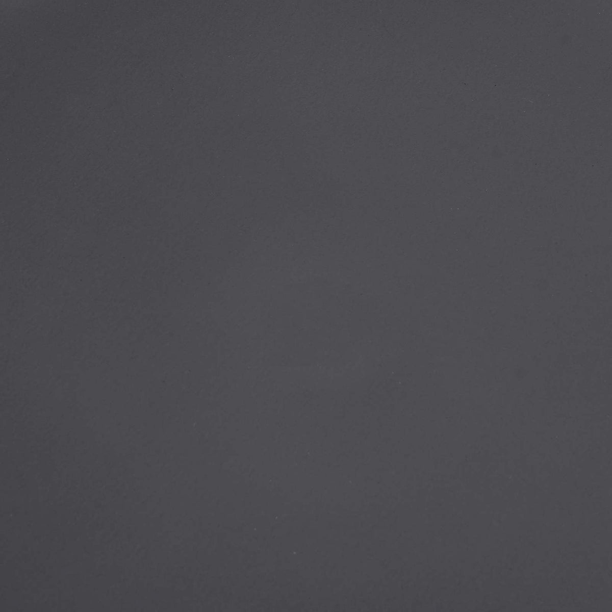 Fire Pit 57 cm Steel