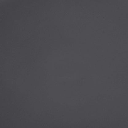 Fire Pit 57 cm Steel