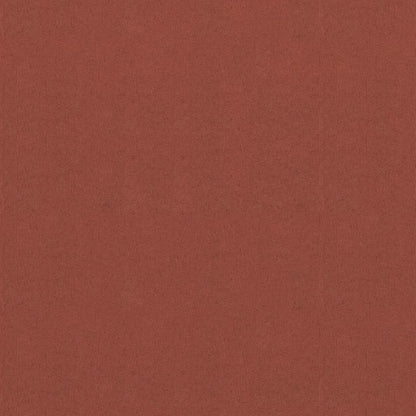 Balcony Screen Terracotta 75x500 cm Oxford Fabric