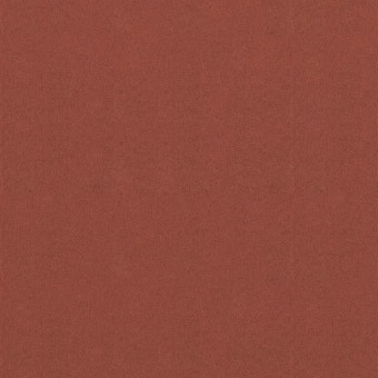Balcony Screen Terracotta 90x300 cm Oxford Fabric