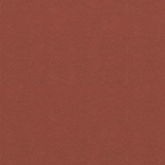 Balcony Screen Terracotta 120x600 cm Oxford Fabric